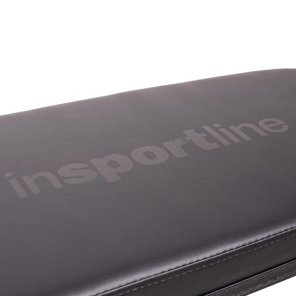 Регульована тренажерна лава inSPORTline ON-X AB20 D-003367 фото