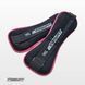 Обтяжувачі EasyFit Comfort 1 кг для ніг та рук з металом (пара) DL-A5FBCD2896 фото 4