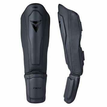 Накладки на ноги V'Noks Vi Venti L/XL D-000387 фото