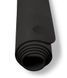 Килимок для йоги Manduka Begin Yoga Mat Black 172&times;61&times;0,5 см D-001350 фото 3