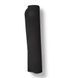 Килимок для йоги Manduka Begin Yoga Mat Black 172&times;61&times;0,5 см D-001350 фото 2