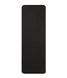 Килимок для йоги Manduka Begin Yoga Mat Black 172&times;61&times;0,5 см D-001350 фото 1