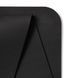 Килимок для йоги Manduka Begin Yoga Mat Black 172&times;61&times;0,5 см D-001350 фото 4