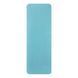 Килимок для йоги Manduka Begin Yoga Mat Blue Lotus Thunder 172&times;61&times;0,5 см D-001359 фото 1
