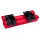 Аеробна степ-платформа inSPORTline Absater Evo D-003511 фото 6