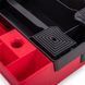 Аеробна степ-платформа inSPORTline Absater Evo D-003511 фото 11