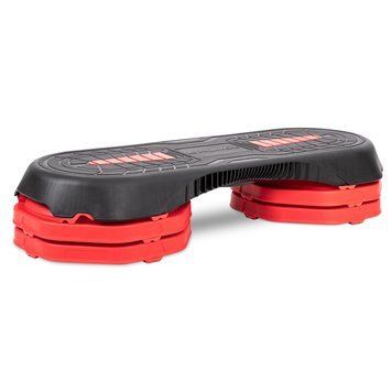 Степ-платформа inSPORTline Escadon DL-BBABB6DE3C фото