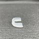 Капа OPRO Snap-Fit доросла (вік 11+) Clear (art.002139015) DL-6F23B0A78F фото 8