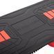 Степ-платформа inSPORTline Escadon D-003517 фото 6