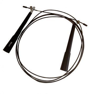 Скакалка швидкісна Fitex MDJR029 D-002608 фото