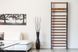 Шведська стінка NOHrD WallBars 14 Shadow Ash D-003283 фото 11