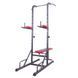 Комбінований станок inSPORTline Power Tower X150 D-001134 фото 7
