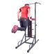 Комбінований станок inSPORTline Power Tower X150 D-001134 фото 2