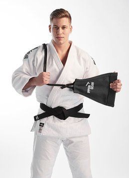 Тренежер для єдиноборств IPPONGEAR Uchi Komi 2 (учі комі) DL-ECE88C9663 фото