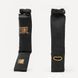 Захист гомілки та стопи Leone PT134 Dna Black L D-000361 фото 1