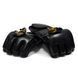 Капа OPRO UFC Fighter Collection Israel Adesanya доросла (вік 11+) Black (art.102529005) DL-C8E4EC19F7 фото 6