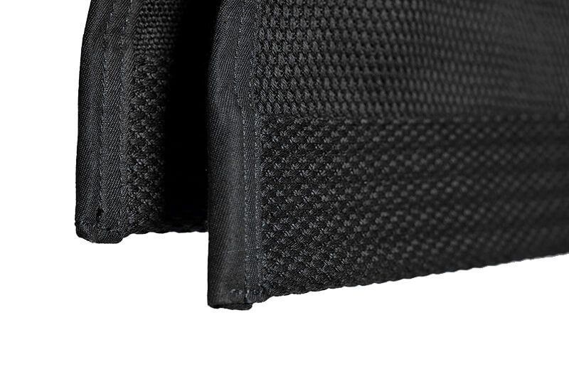Тренежер для єдиноборств IPPONGEAR Uchi Komi 2 (учі комі) DL-ECE88C9663 фото