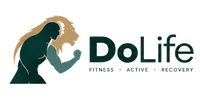 DoLife &mdash; Інтернет-магазин товарів для домашнього фітнесу, активного способу життя та відновлення