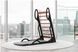 Драбина для розтяжки NOHRD Elasko Shadow Ash Leather D-003242 фото 14