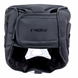 Боксерський шолом V'Noks Ultima Black L/XL D-000321 фото 5