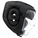 Боксерський шолом V'Noks Ultima Black L/XL D-000321 фото 4