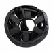 Боксерський шолом V'Noks Ultima Black L/XL D-000321 фото 6