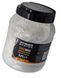 Магнезія спортивна суха PowerSystem PS-4090 Powder Chalk 500 г. D-002107 фото 8