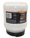 Магнезія спортивна суха PowerSystem PS-4090 Powder Chalk 500 г. D-002107 фото 7