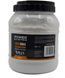 Магнезія спортивна суха PowerSystem PS-4090 Powder Chalk 500 г. D-002107 фото 5