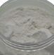 Магнезія спортивна суха PowerSystem PS-4090 Powder Chalk 500 г. D-002107 фото 4