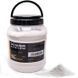 Магнезія спортивна суха PowerSystem PS-4090 Powder Chalk 500 г. D-002107 фото 1