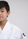 Біле дитяче кімоно для дзюдо IPPON GEAR FUTURE 2, 140 см D-002844 фото 2