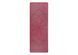 Килимок для йоги Phoenix Living Flower Bodhi ягідний 185&times;66&times;0,4 см D-001396 фото 1