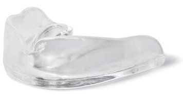Капа боксерська Leone Titan Clear DL-6676FB9825 фото