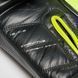 Боксерські рукавички Leone Revo Performance Fluo 16 ун. D-000219 фото 7