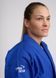 СИНЄ КІМОНО ДЛЯ ДЗЮДО IPPON GEAR BASIC 2 190 D-002871 фото 2