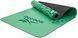 Килимок для йоги Reebok Natural Rubber Yoga Mat D-001363 фото 1