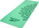 Килимок для йоги Reebok Natural Rubber Yoga Mat D-001363 фото 2