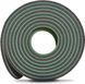 Килимок для йоги Reebok Natural Rubber Yoga Mat D-001363 фото 3