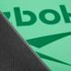 Килимок для йоги Reebok Natural Rubber Yoga Mat D-001363 фото 4