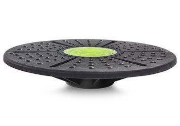 Баланс борд EasyFit BalancePro балансувальний диск з лабіринтом DL-EEB3C9D4A2 фото