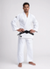 БІЛЕ КІМОНО ДЛЯ ДЗЮДО IPPON GEAR BASIC 2 190 D-002851 фото 1