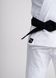 БІЛЕ КІМОНО ДЛЯ ДЗЮДО IPPON GEAR BASIC 2 160 D-002852 фото 5