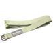 Ремінь для йоги Reebok Yoga Strap RAYG-10023BL D-001200 фото 2