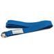 Ремінь для йоги Reebok Yoga Strap RAYG-10023BL D-001200 фото 1