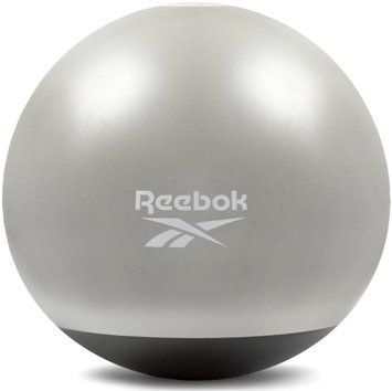 Фітбол Reebok Stability Gymball D-001546 фото