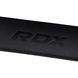 Пояс для важкої атлетики RDX 4 шкіряний Full Black M D-002143 фото 4