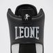Боксерки Leone Premium 42 D-002670 фото 7