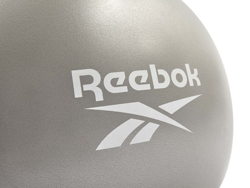 Фітбол Reebok Stability Gymball D-001546 фото