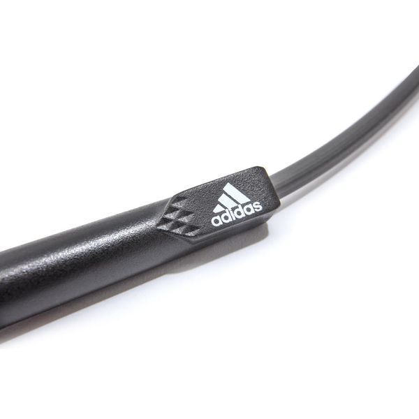 Скакалка Adidas Essential Skipping Rope D-002620 фото